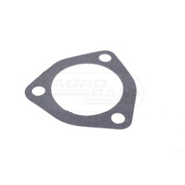 Uszczelka PL227919 POLGASKET