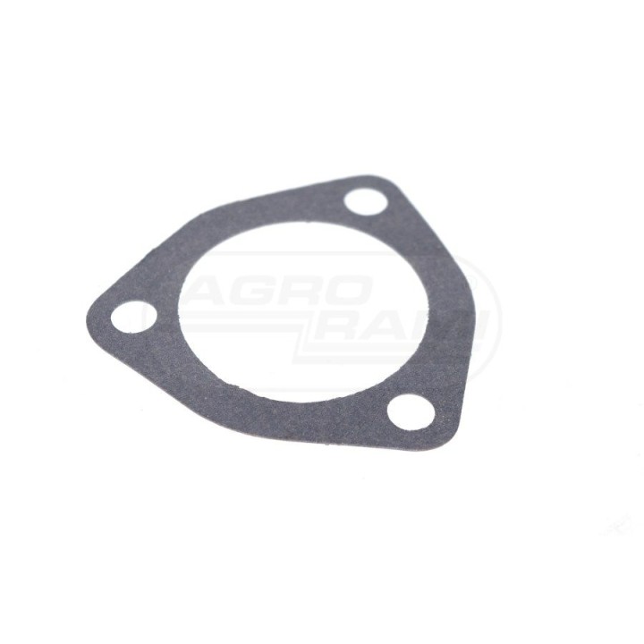 Uszczelka PL227919 POLGASKET