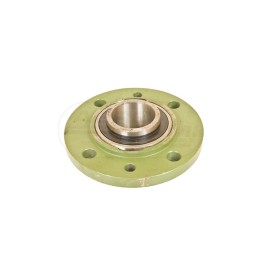 Obudowa z łożyskiem.TIMKEN  SNR CL-6873490/687301/688482
