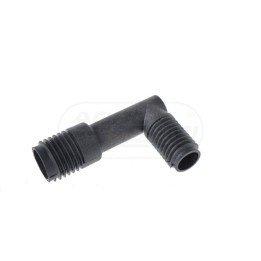 Kolano  402803000261 402803002610 UNIA
