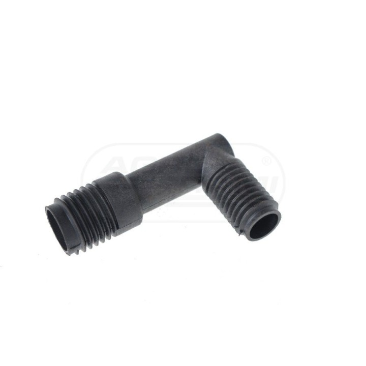 Kolano  402803000261 402803002610 UNIA