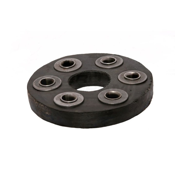 Tarcza elastyczna 6 OTW B9500009