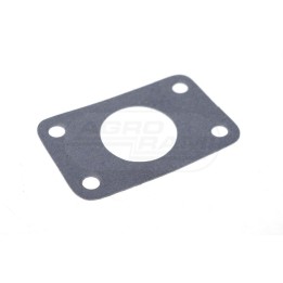 Uszczelka PL300364 POLGASKET