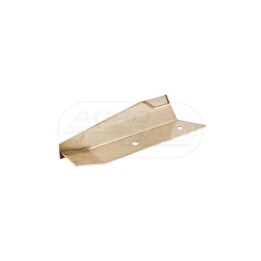 Łopatka 2041000210 UNIA