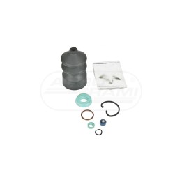 Zestaw naprawczy cylinderka hamulcowego 1810832M91, 1288229C1