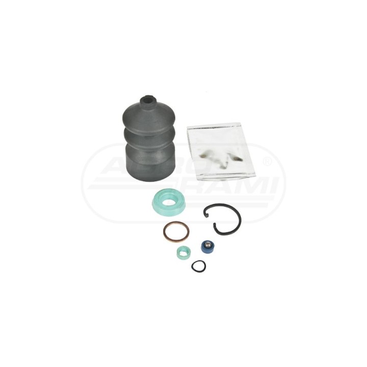 Zestaw naprawczy cylinderka hamulcowego 1810832M91, 1288229C1