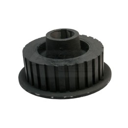 Rolka 29 1700622005000