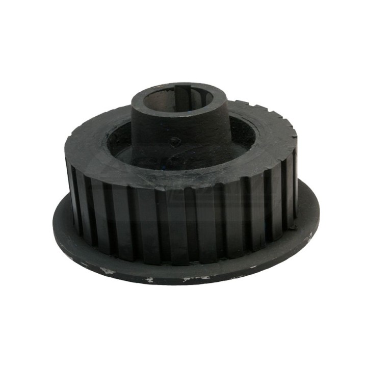 Rolka 29 1700622005000