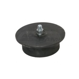 Rolka 46 150 1470531900M16 20039267/ 20033991 (CZ048)