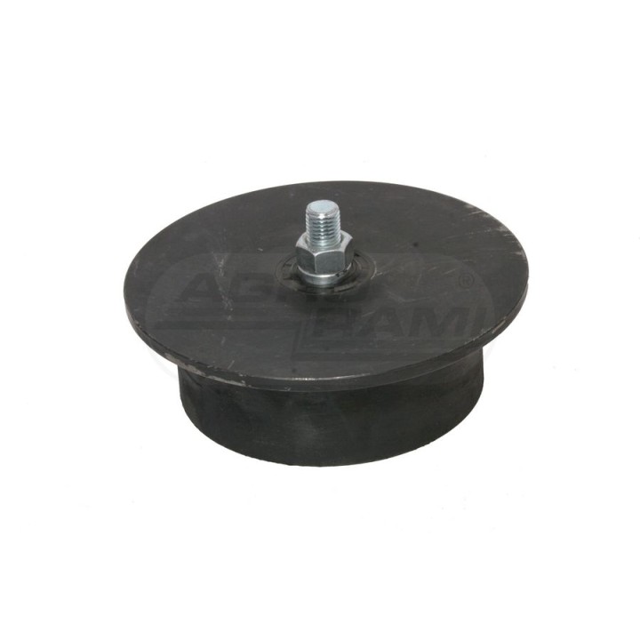 Rolka 46 150 1470531900M16 20039267/ 20033991 (CZ048)