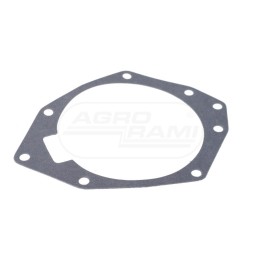 Uszczelka PL267375 POLGASKET