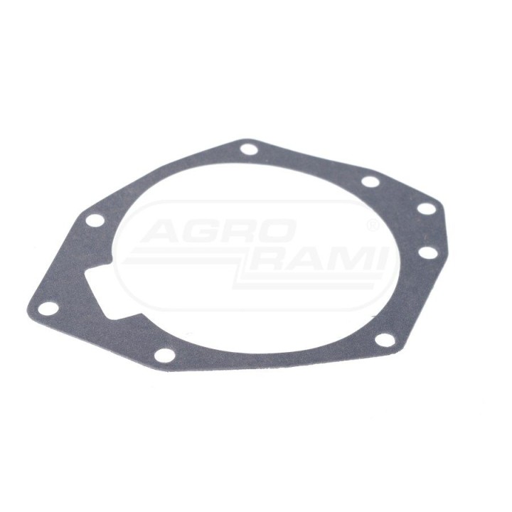 Uszczelka PL267375 POLGASKET