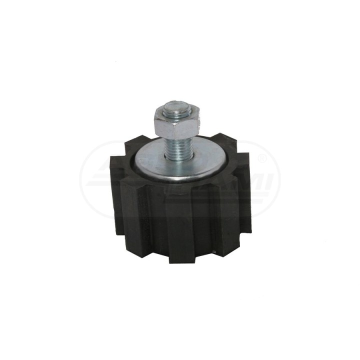 Rolka 22 075-045-000-00-M16