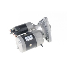 Rozrusznik z reduktorem MAGNETON 12V2,7kw 9142780