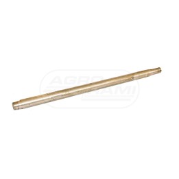 Wałek napędu koła L-1010 sprzegło fi 32 S320 2035330030 PRODUKT POLSKI
