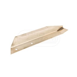 Łopatka lewa L-300 MM 2041000160 UNIA