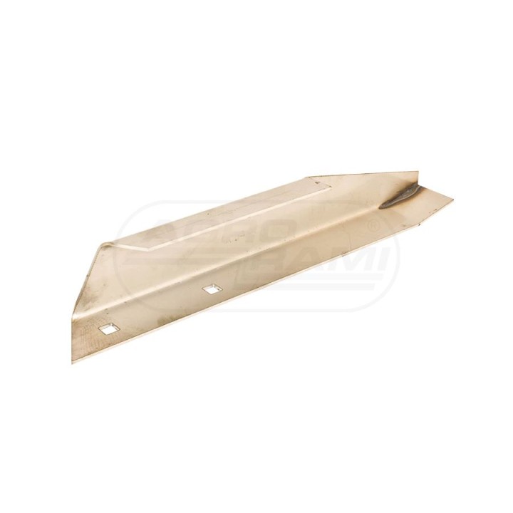 Łopatka lewa L-300 MM 2041000160 UNIA
