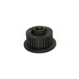 Rolka 5a  1320651694000 07601424