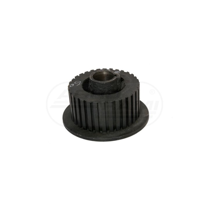 Rolka 5a  1320651694000 07601424