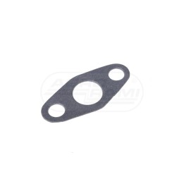 Uszczelka 49310046 POLGASKET