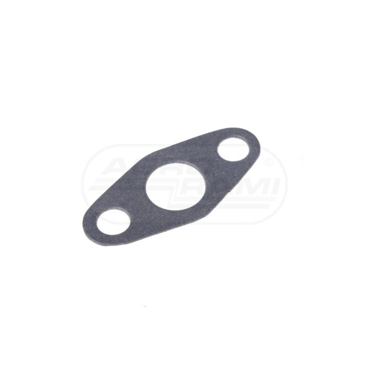 Uszczelka 49310046 POLGASKET