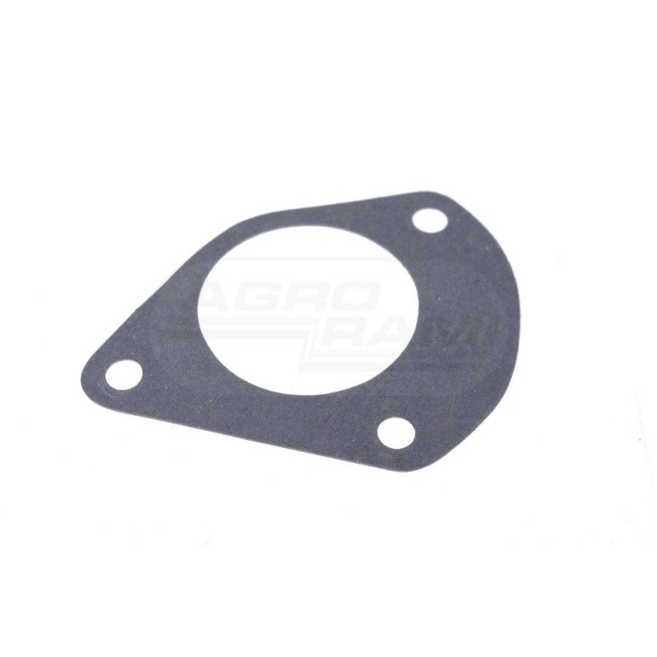 Uszczelka PL546860 POLGASKET