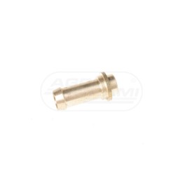 Króciec G1/2"X37