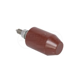 Rolka 31 064-074-000-00-M16 20006349