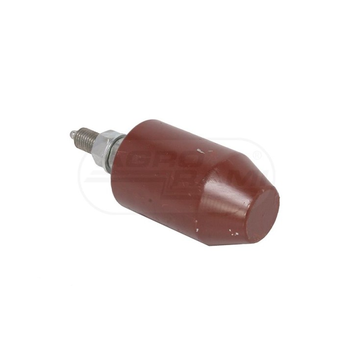 Rolka 31 064-074-000-00-M16 20006349