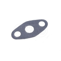 Uszczelka 49310045 POLGASKET
