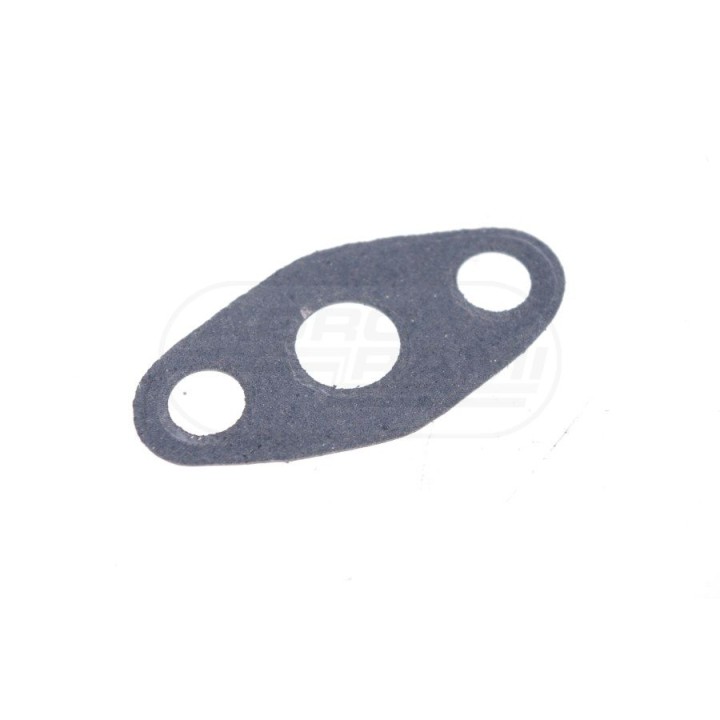 Uszczelka 49310045 POLGASKET