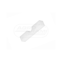 Podpora L=130 2041020220 2041020000500,2041020220 UNIA