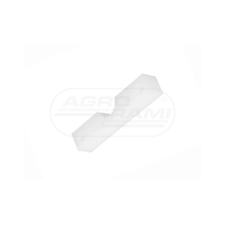 Podpora L=130 2041020220 2041020000500,2041020220 UNIA