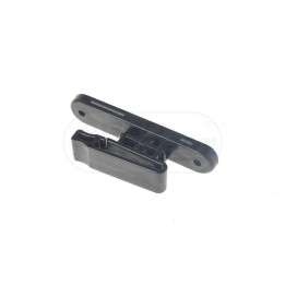 Izolator zatrzask.stand. 14056K Rolos