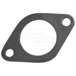Uszczelka PLA1598 5040390050 POLGASKET