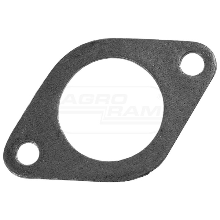 Uszczelka PLA1598 5040390050 POLGASKET