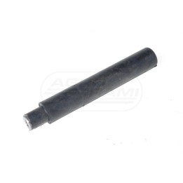 Palec długi 184mm. 07601623
