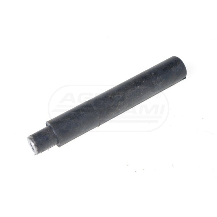 Palec długi 184mm. 07601623