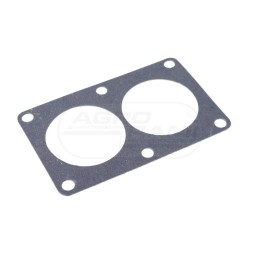 Uszczelka głowicy sprężarki SW-400 44210240 POLGASKET
