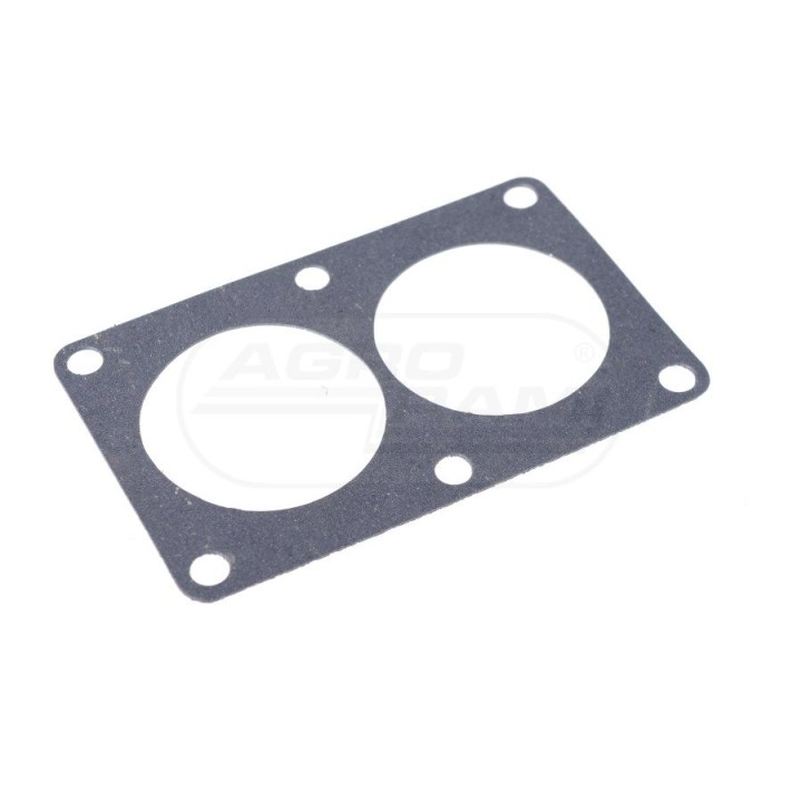 Uszczelka głowicy sprężarki SW-400 44210240 POLGASKET