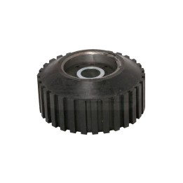 Rolka 26 252079 0950550001700