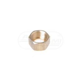 Nakrętka króćca G1/2"X14