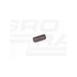 Śruba ustal. 13809770 Case IH
