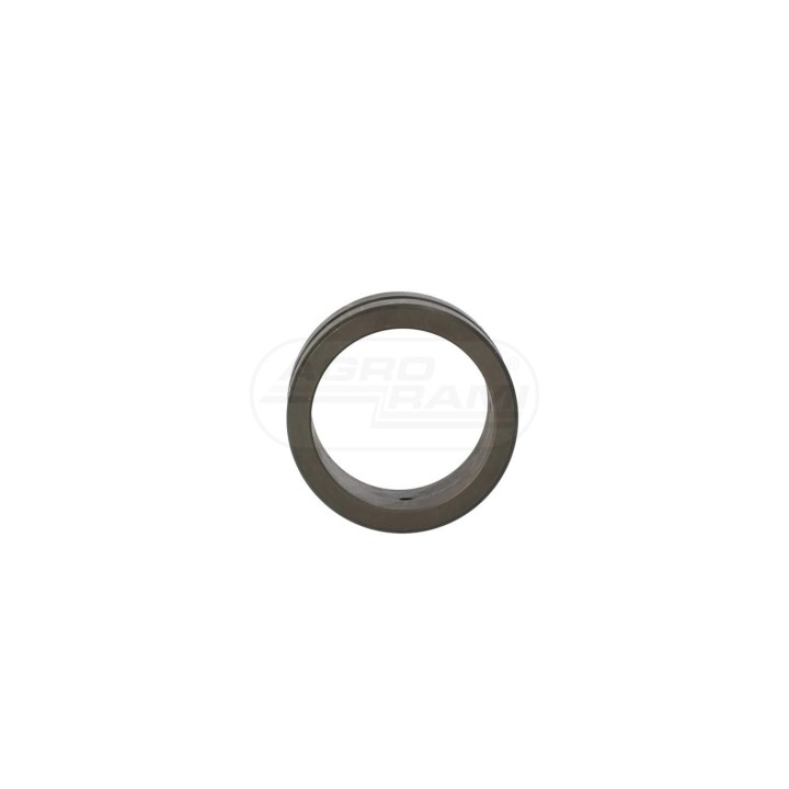 Tuleja 5101537, K5101537, 82982327 Case IH