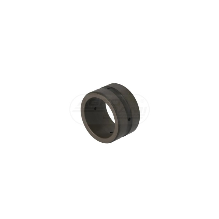 Tuleja 5101537, K5101537, 82982327 Case IH