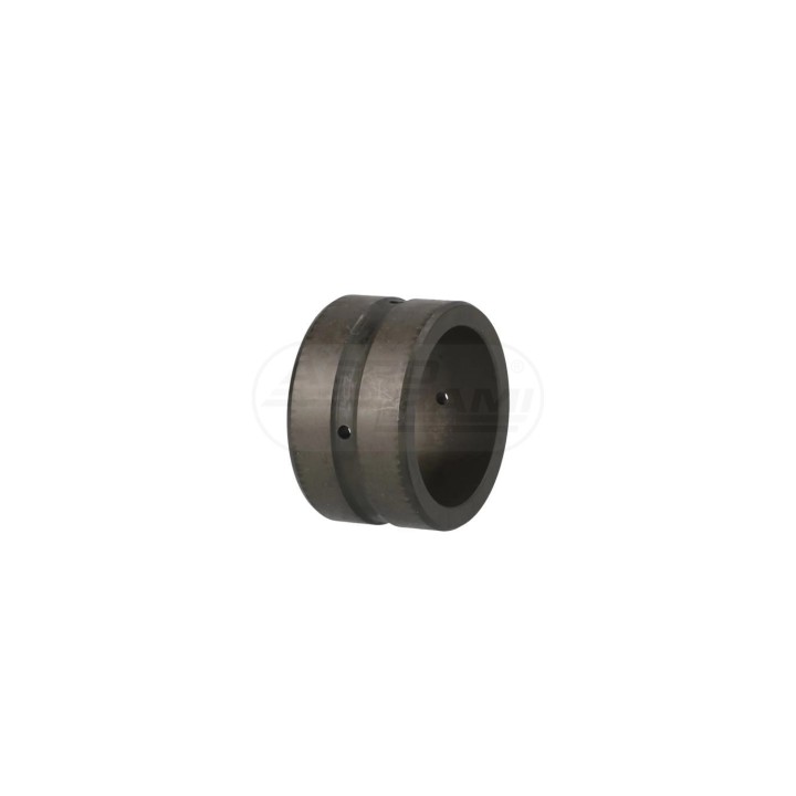 Tuleja 5101537, K5101537, 82982327 Case IH