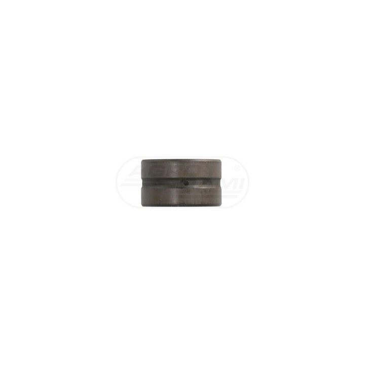 Tuleja 5101537, K5101537, 82982327 Case IH