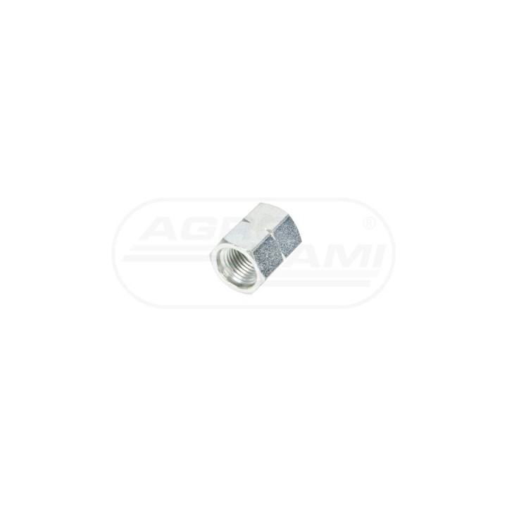 Złączka A51.106460 A51106460