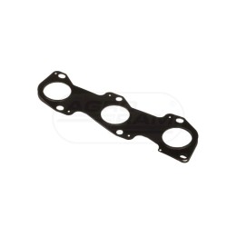 Uszczelka kolektora wydechowego CNH 87801658, ##, E9NN9448AA, 83999220 Case IH