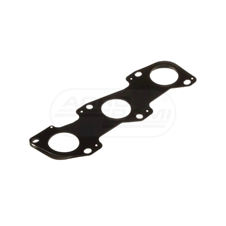 Uszczelka kolektora wydechowego CNH 87801658, ##, E9NN9448AA, 83999220 Case IH